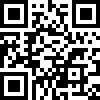 https://ar.abna24.com/x9M47