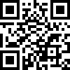 https://ar.abna24.com/xg539