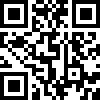 https://ar.abna24.com/xdBF6