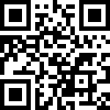 https://ar.abna24.com/x3JX7