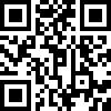https://ar.abna24.com/x6nkx