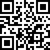 https://ar.abna24.com/xgdQT