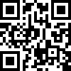 https://ar.abna24.com/xdDVw