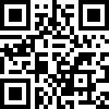 https://ar.abna24.com/xcPDj