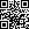 https://ar.abna24.com/xbhrb