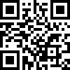 https://ar.abna24.com/x99gp