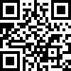https://ar.abna24.com/xhp3J