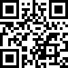 https://ar.abna24.com/x9Dth