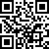https://ar.abna24.com/xbcMS