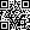 https://ar.abna24.com/x8XzF