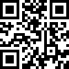 https://ar.abna24.com/xccfB