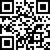 https://ar.abna24.com/x9D47
