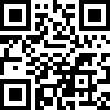 https://ar.abna24.com/x4fLG
