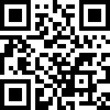 https://ar.abna24.com/xcbZG