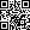 https://ar.abna24.com/xbjLB
