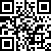 https://ar.abna24.com/xgj6x