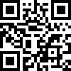 https://ar.abna24.com/x5TK2