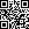 https://ar.abna24.com/xdrfT