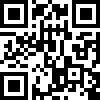 https://ar.abna24.com/x9xQD