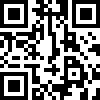 https://ar.abna24.com/x5c2y