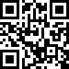 https://ar.abna24.com/xkbhV