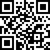 https://ar.abna24.com/xc5b2