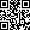 https://ar.abna24.com/x8XyZ