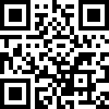 https://ar.abna24.com/xcCvY