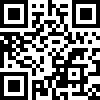 https://ar.abna24.com/x5QvL