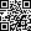 https://ar.abna24.com/x4zCs