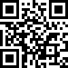 https://ar.abna24.com/x9h63