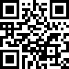https://ar.abna24.com/xk4cN