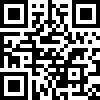 https://ar.abna24.com/xfJJH
