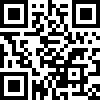 https://ar.abna24.com/xd2nF
