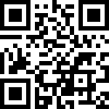 https://ar.abna24.com/x4YcS