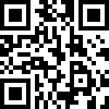 https://ar.abna24.com/xkRPj