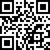 https://ar.abna24.com/x9DYd