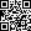 https://ar.abna24.com/xfMKL