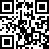https://ar.abna24.com/xc84b