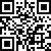 https://ar.abna24.com/x3w26