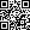 https://ar.abna24.com/xgGVM