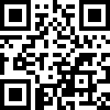 https://ar.abna24.com/x7dQY