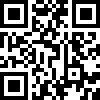 https://ar.abna24.com/x8kkT