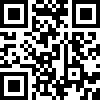 https://ar.abna24.com/xjM8m