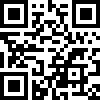 https://ar.abna24.com/x4TSM