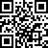 https://ar.abna24.com/xj3jN