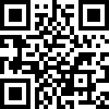 https://ar.abna24.com/xg3hz