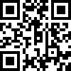 https://ar.abna24.com/x5nFD