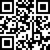 https://ar.abna24.com/x9Qnm