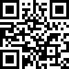 https://ar.abna24.com/xcCh8